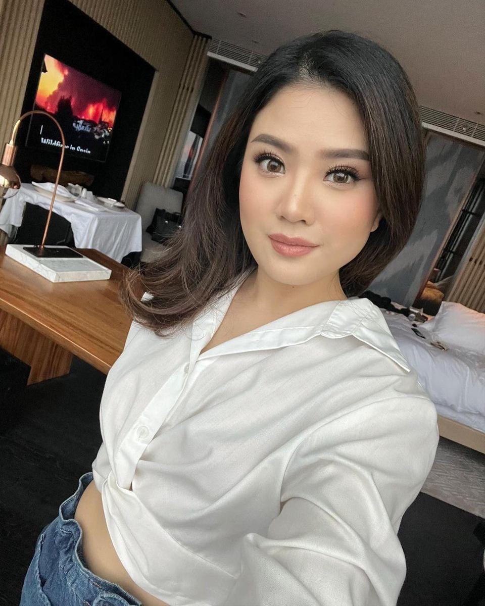 instagram.com/valenciatanoe