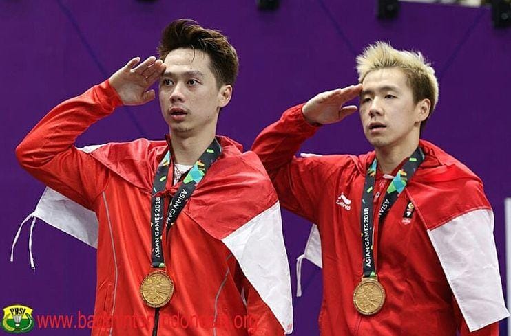 instagram.com/kevin_sanjaya