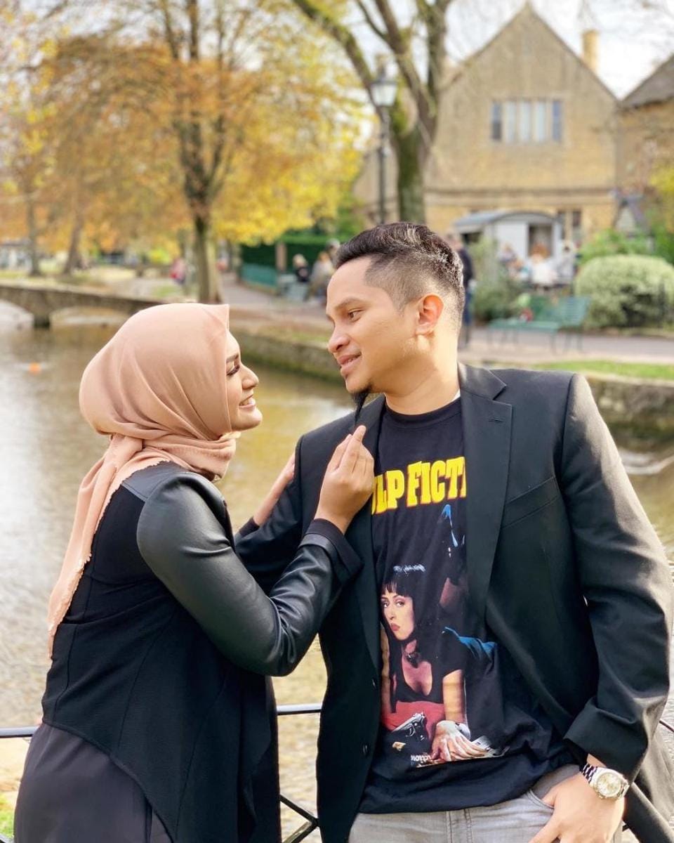 Instagram.com/mumtaz.rais