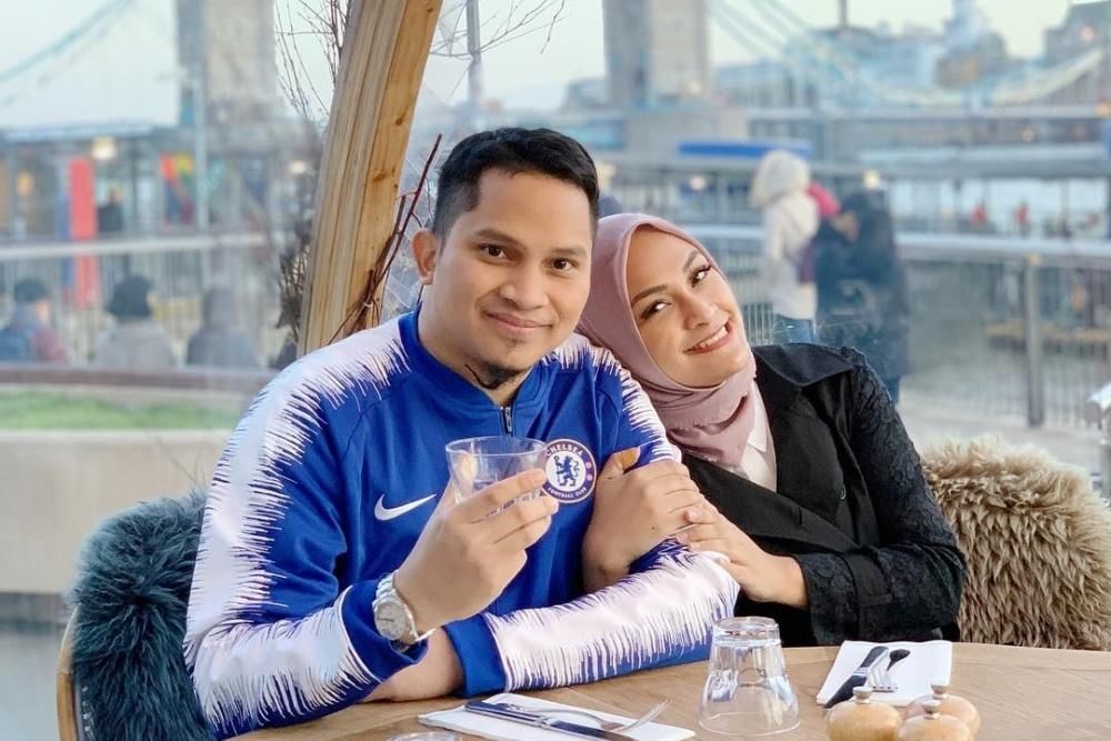 Instagram.com/mumtaz.rais