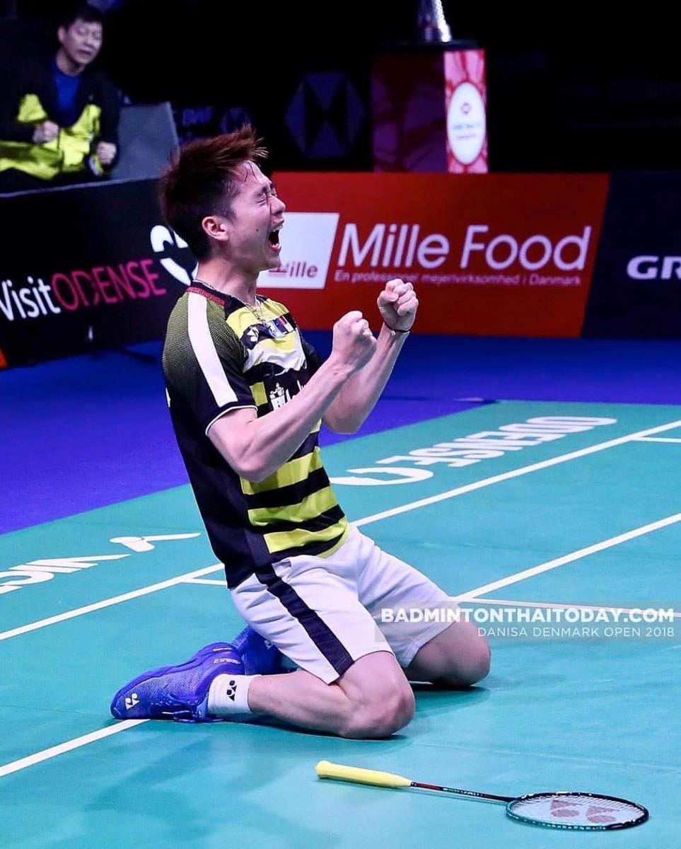 instagram.com/kevin_sanjaya