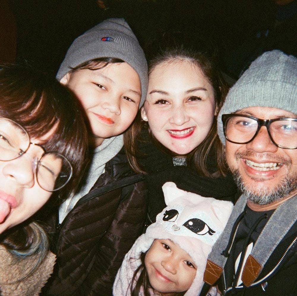 Instagram.com/mimashafa