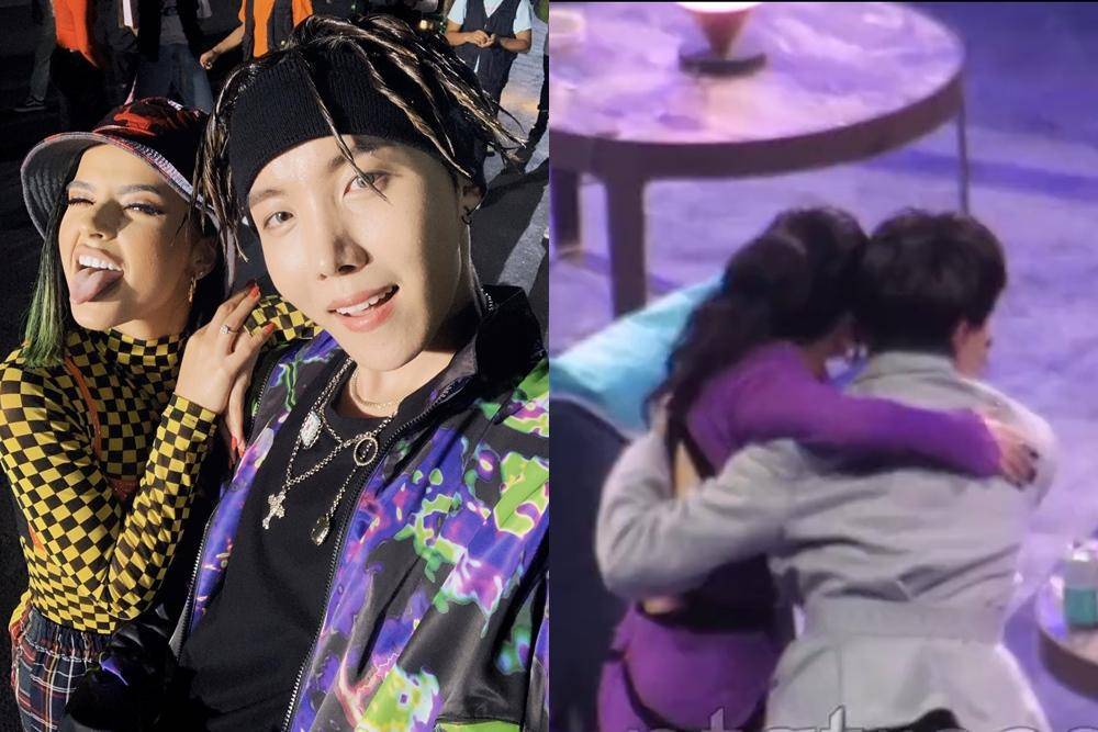 Koreaboo