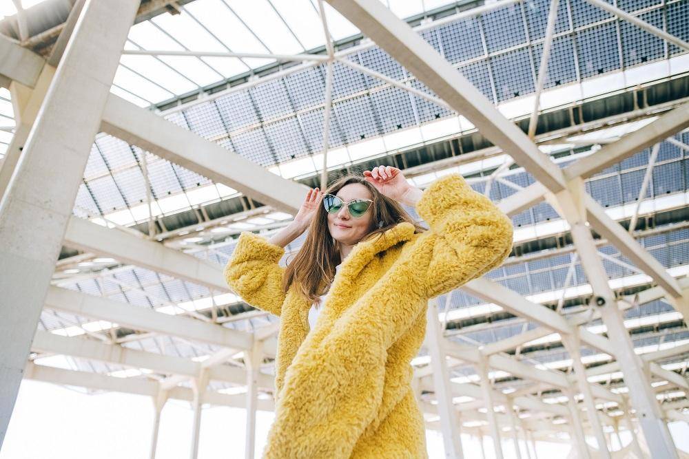Pexels.com/Olya Kobruseva