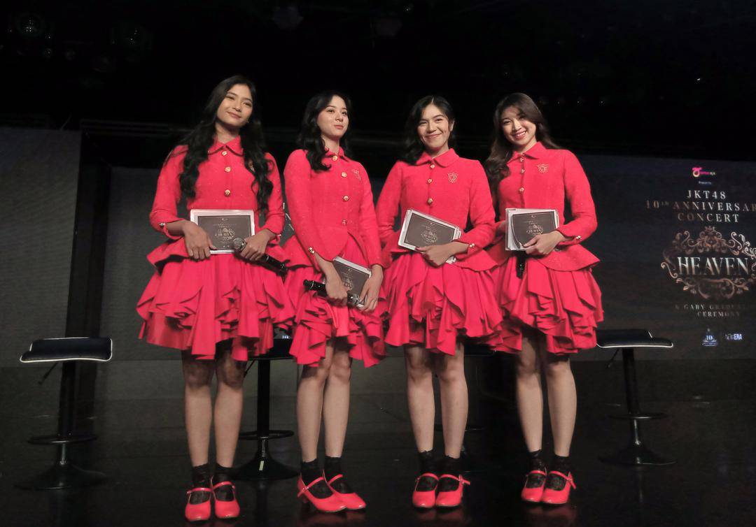 popbela.com/Zikra Mulia Irawati