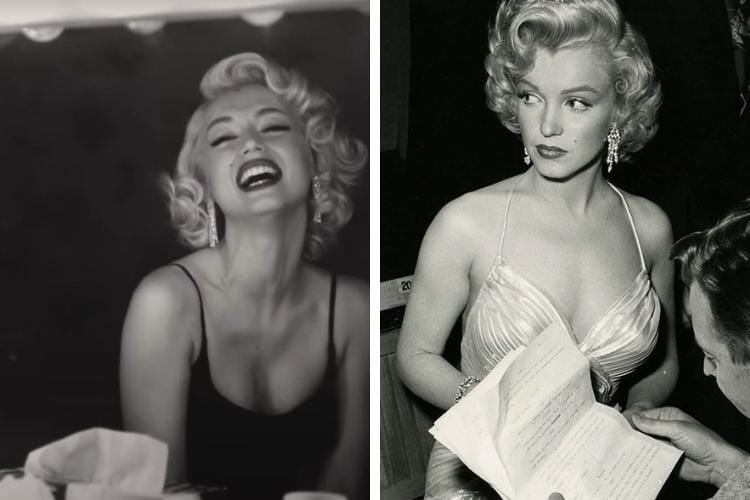 pinterest / pinterest