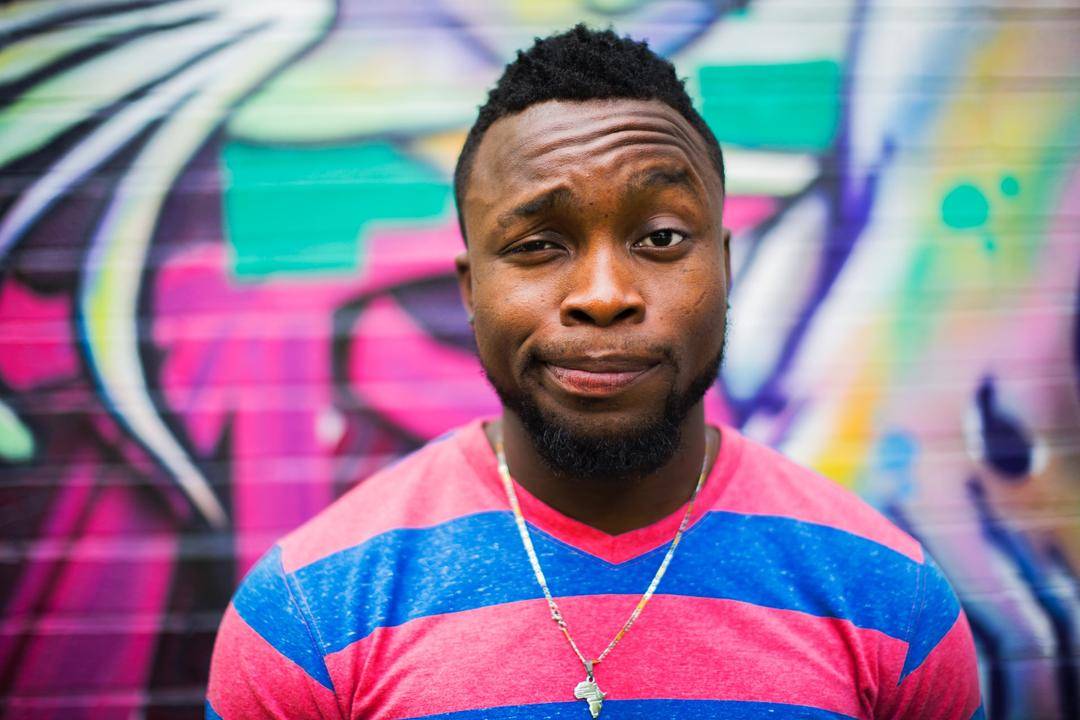 Unsplash.com/Ayo Ogunseinde