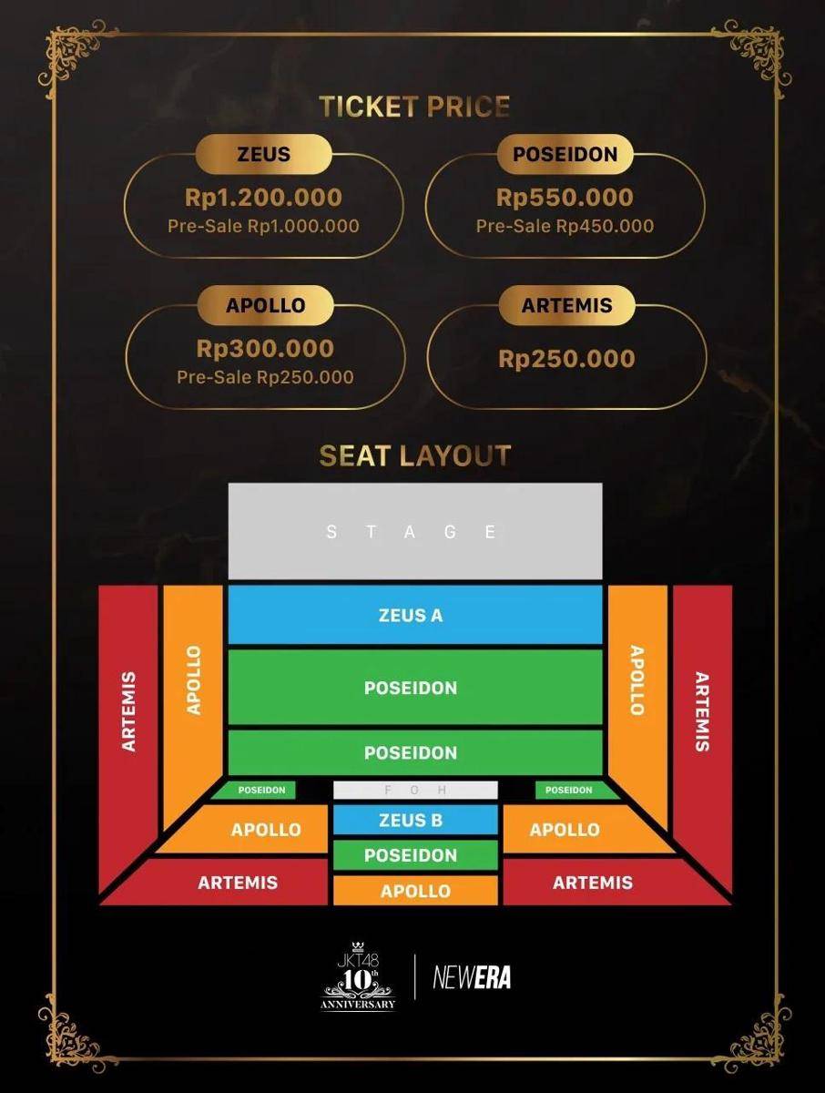 tiket.com