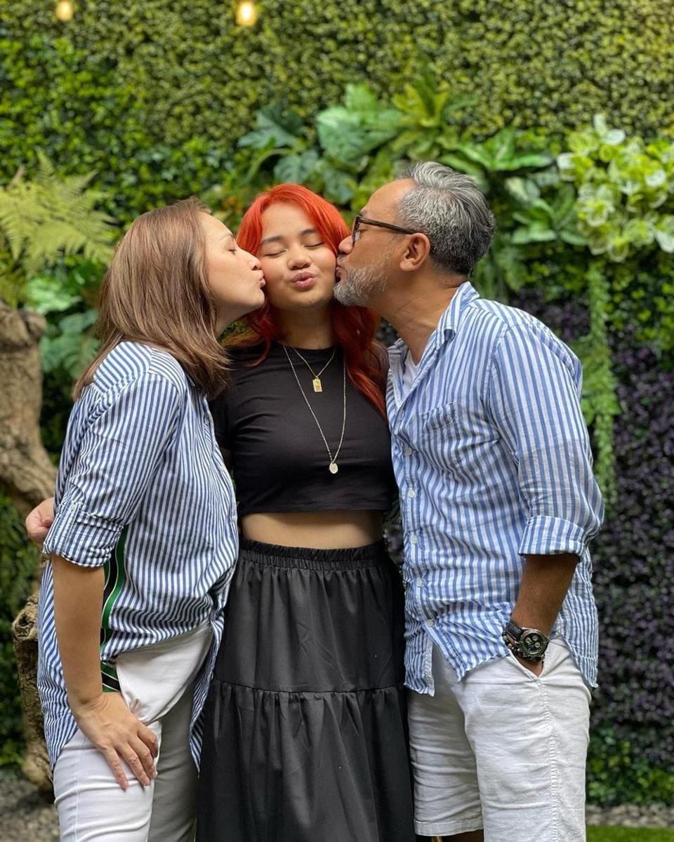 Instagram.com/indrabrasco