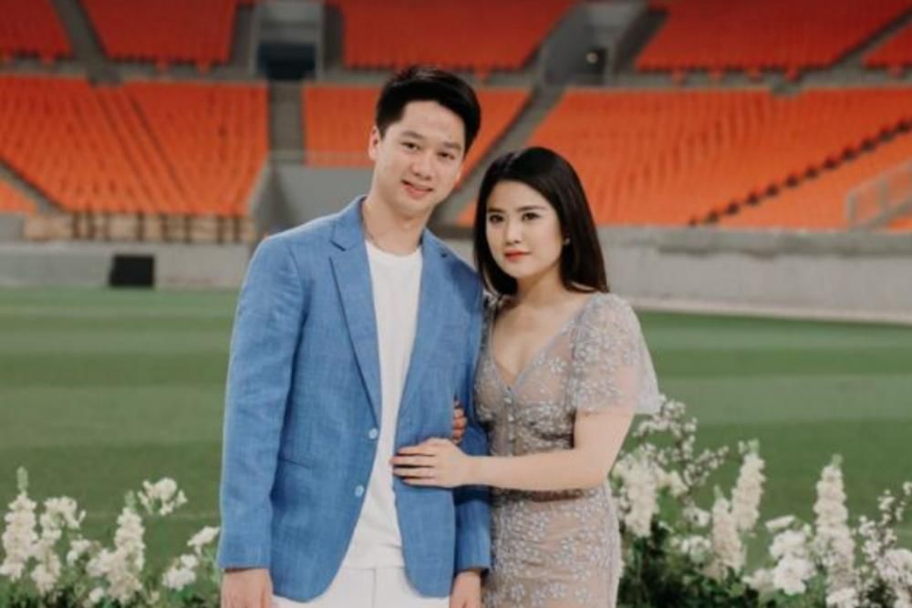 Twitter.com/Hary_Tanoe