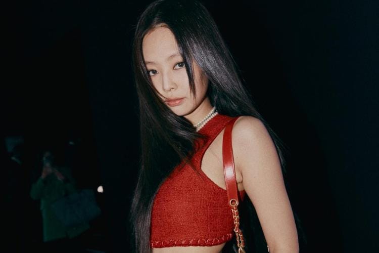 instagram.com/jennierubyjane