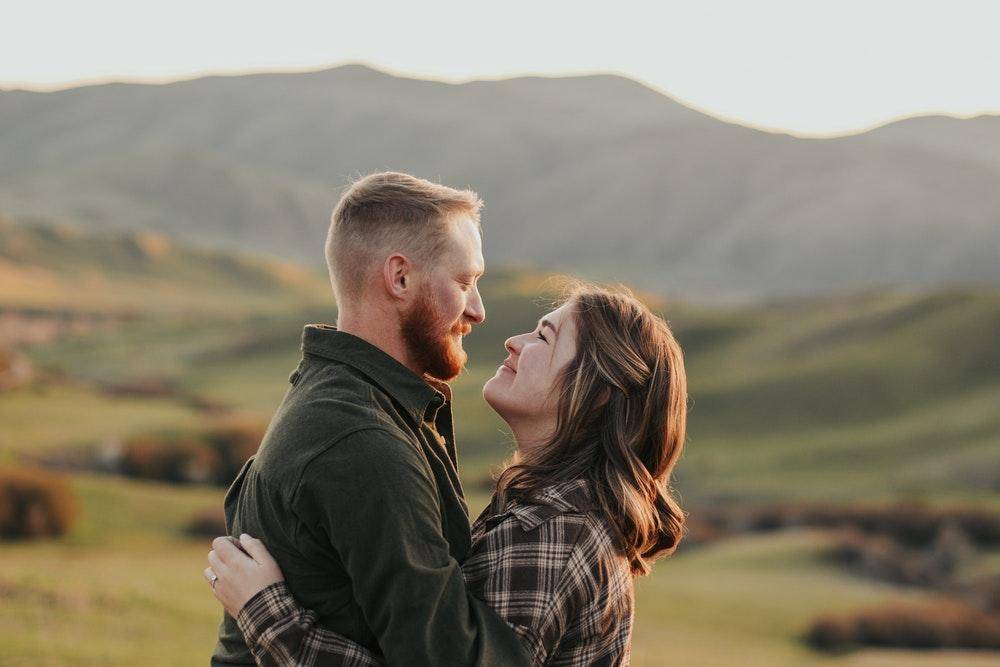 Pexels.com/Jenny Uhling