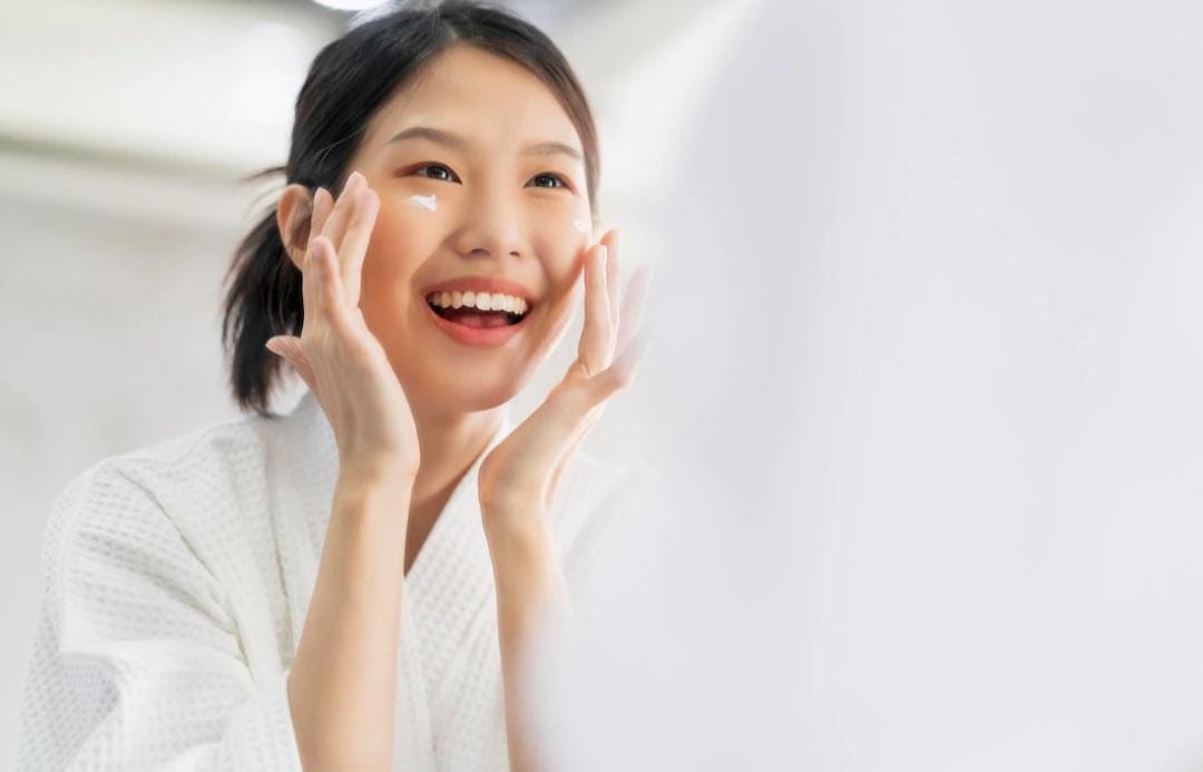 freepik.com/Lifestylememory