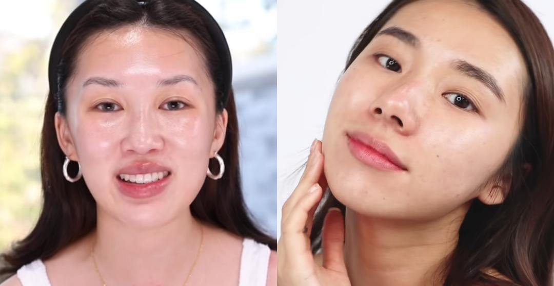 youtube.com/IAMKARENO & youtube.com/MONGABONG