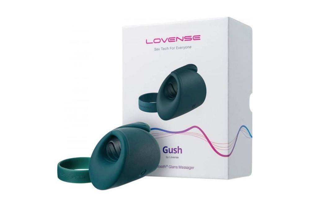 lovense.com