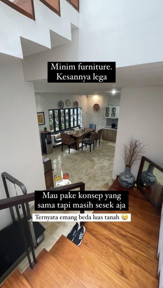 instagram.com/biasalahanakmuda