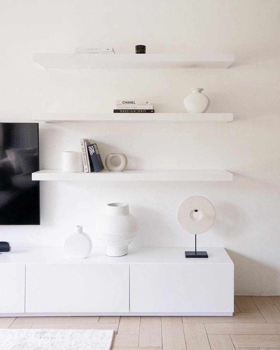 instagram.com/acestudiobali