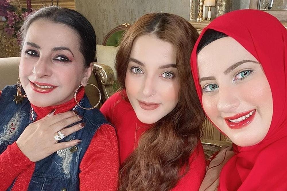 Instagram.com/ala_instyle