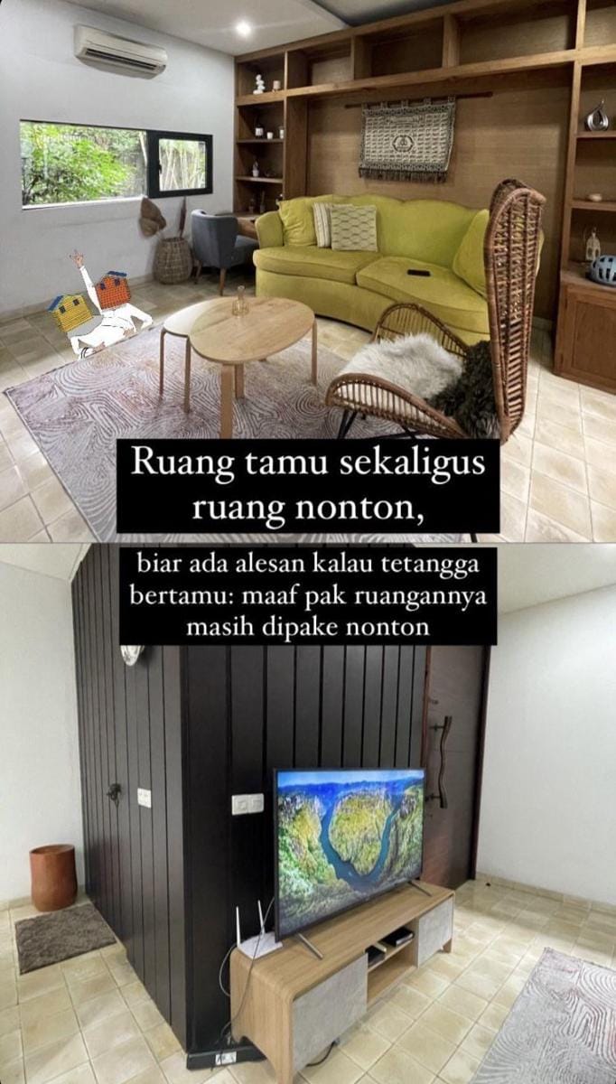 instagram.com/biasalahanakmuda