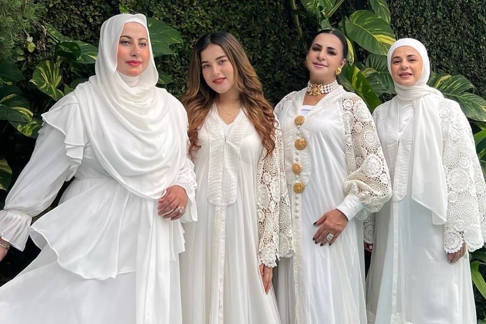 Instagram.com/ala_instyle