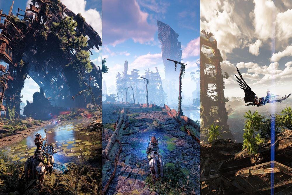 twitter.com/photomodeoftsu