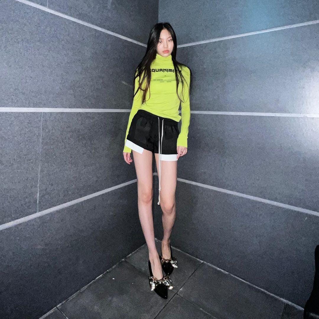 instagram.com/newjeans_official