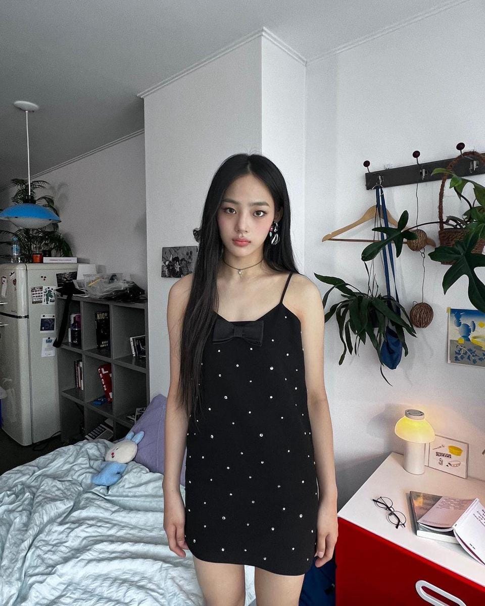 instagram.com/newjeans_official