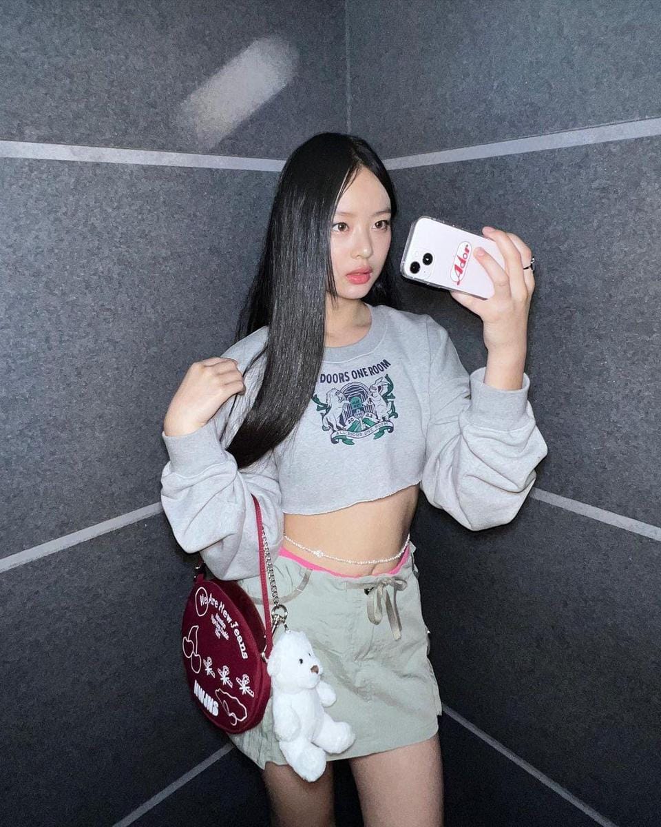 instagram.com/newjeans_official