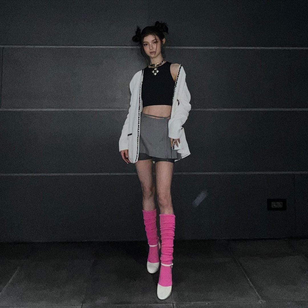 instagram.com/newjeans_official