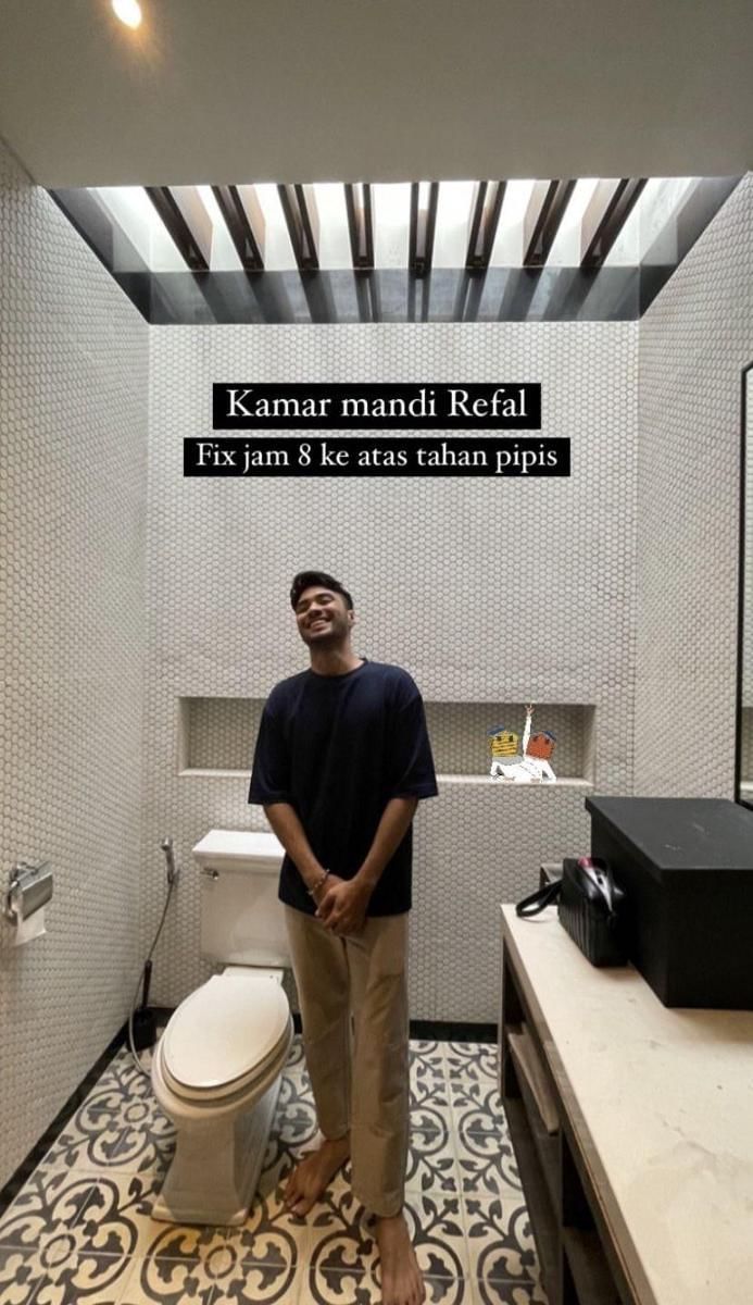 instagram.com/biasalahanakmuda