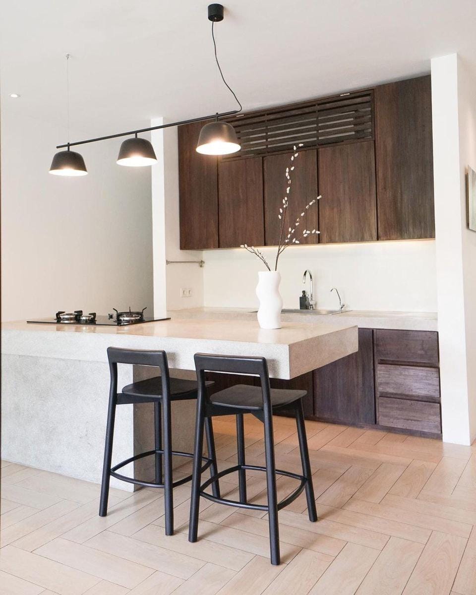 instagram.com/acestudiobali