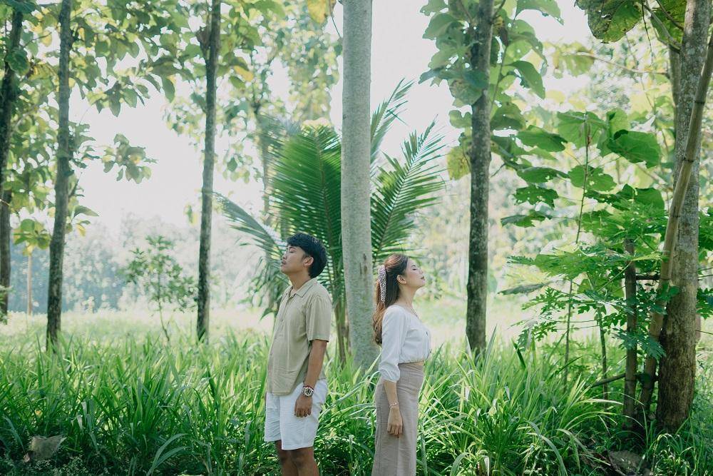 Pexels.com/Zero Pamungkas
