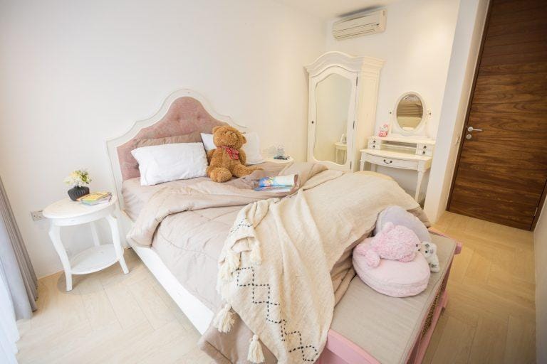 bramblefurniture.com