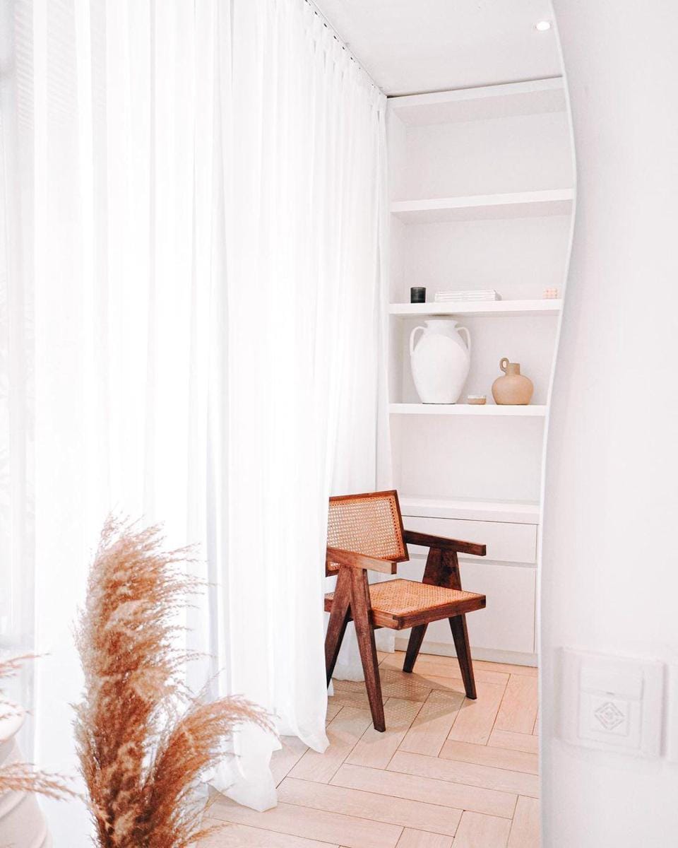 instagram.com/acestudiobali