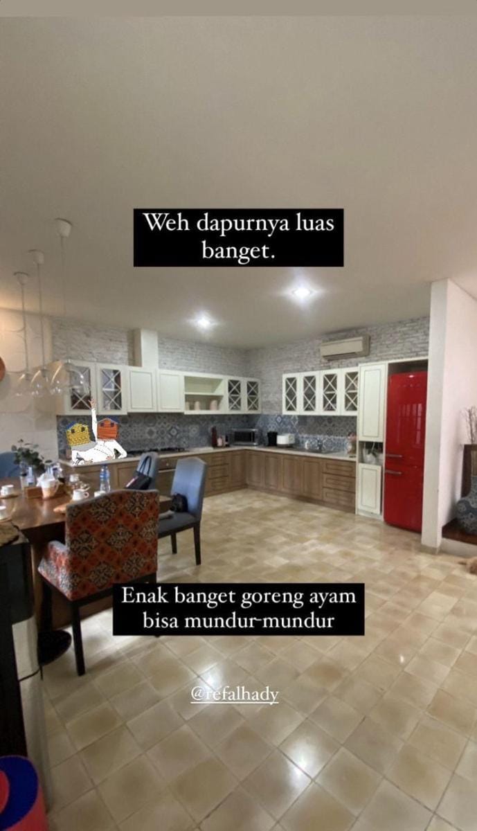 instagram.com/biasalahanakmuda