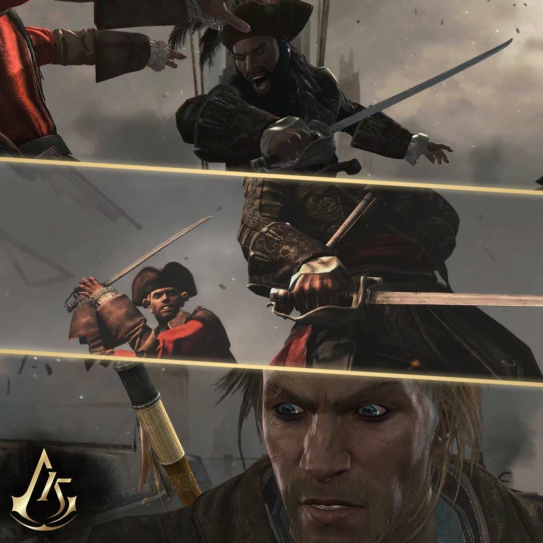 twitter.com/assassinscreed