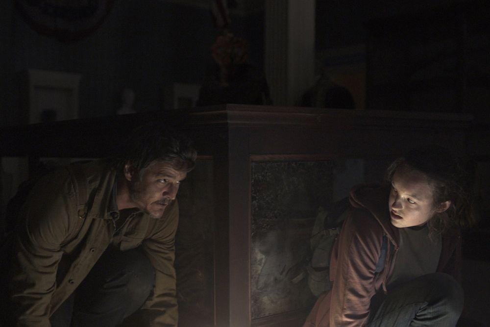 twitter.com/HBOsTheLastofUs