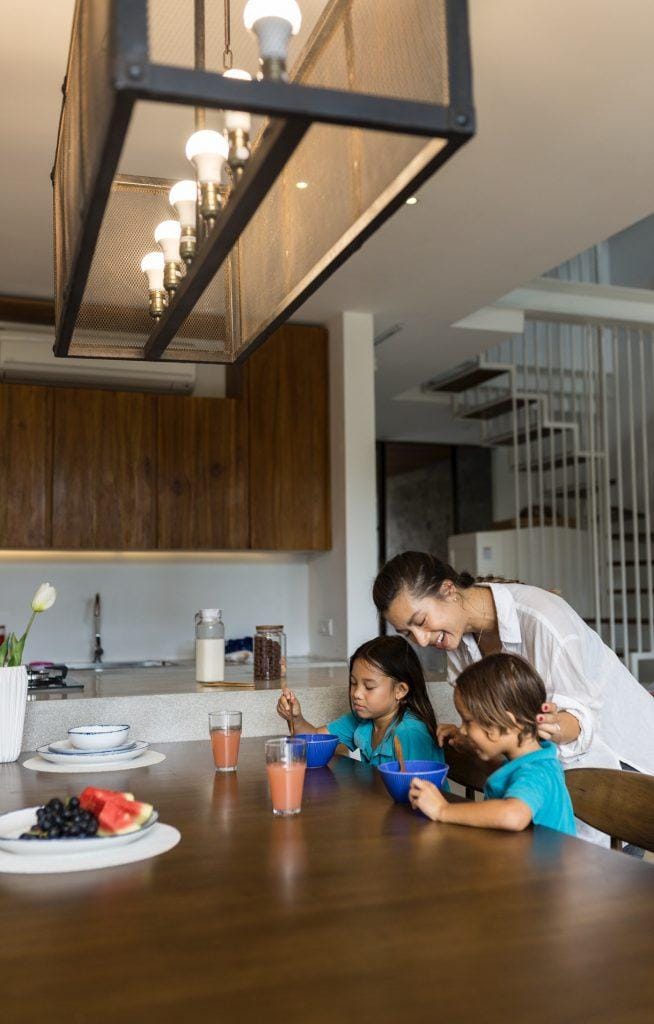 bramblefurniture.com