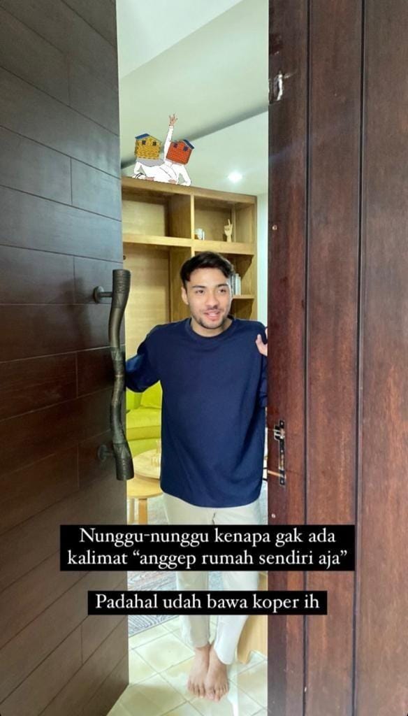 instagram.com/biasalahanakmuda