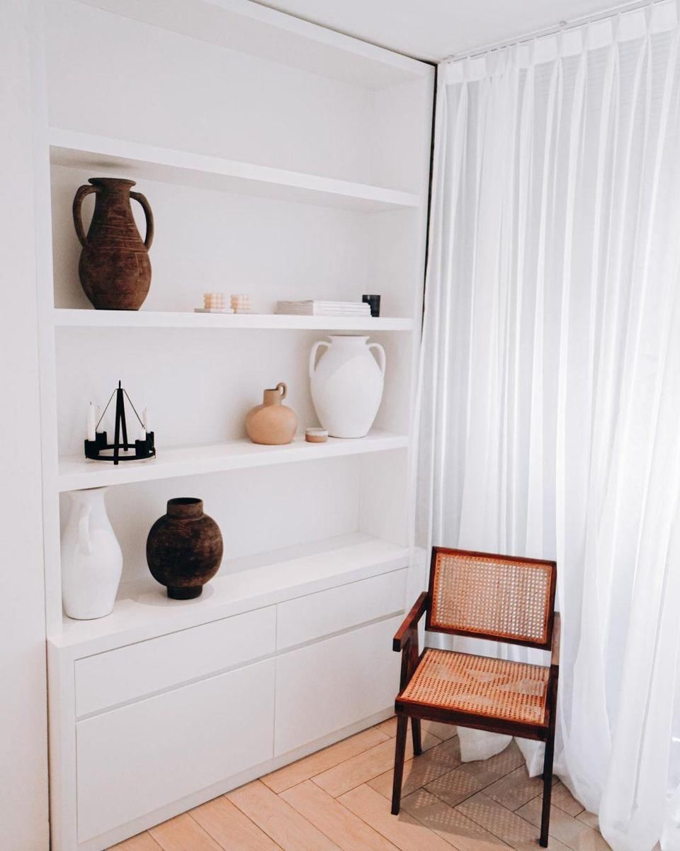 instagram.com/acestudiobali