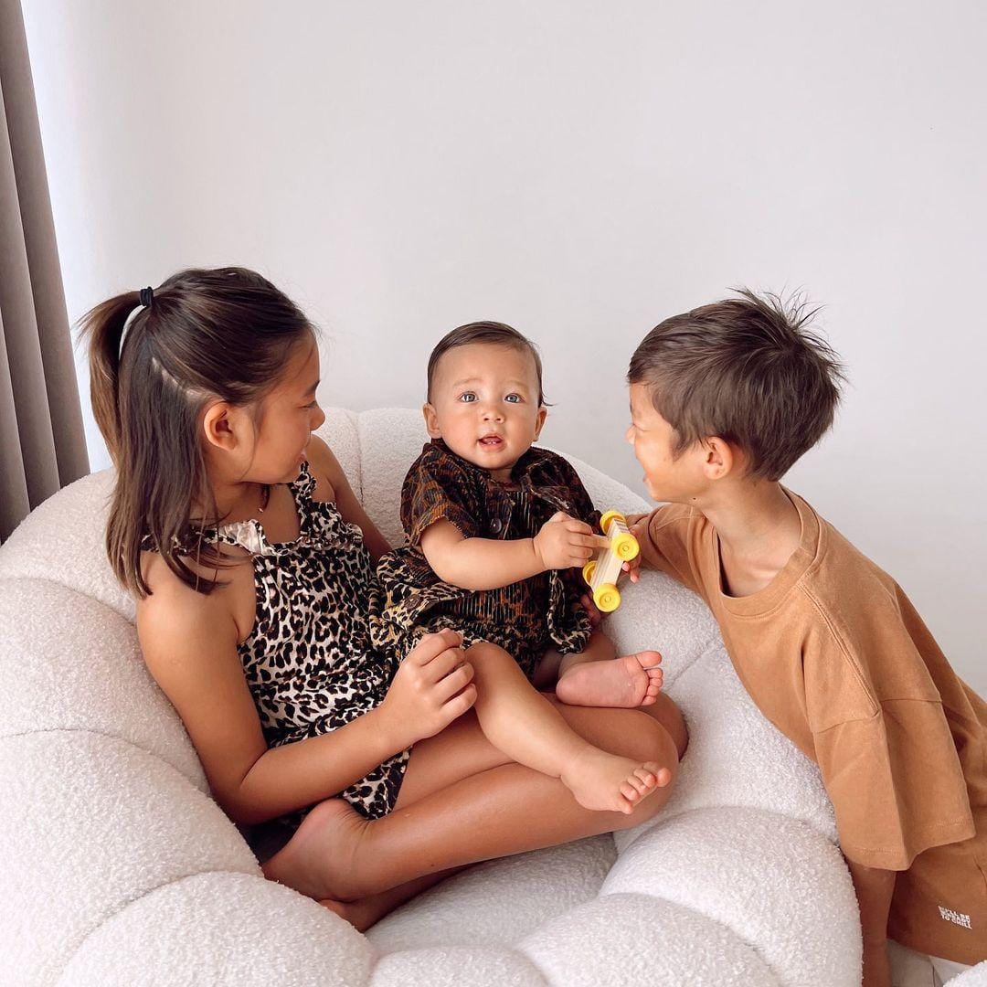 instagram.com/jenniferbachdim