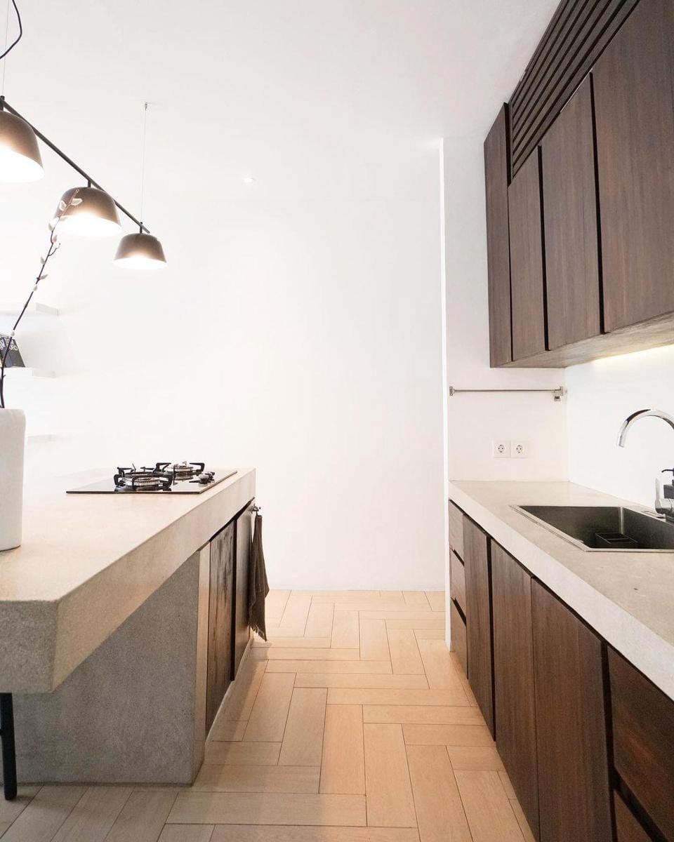 instagram.com/acestudiobali