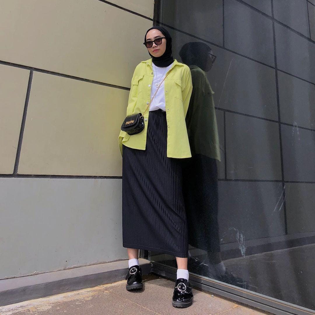 instagram.com/rantikaanjlya