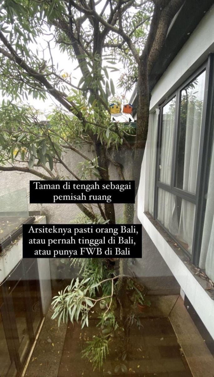 instagram.com/biasalahanakmuda