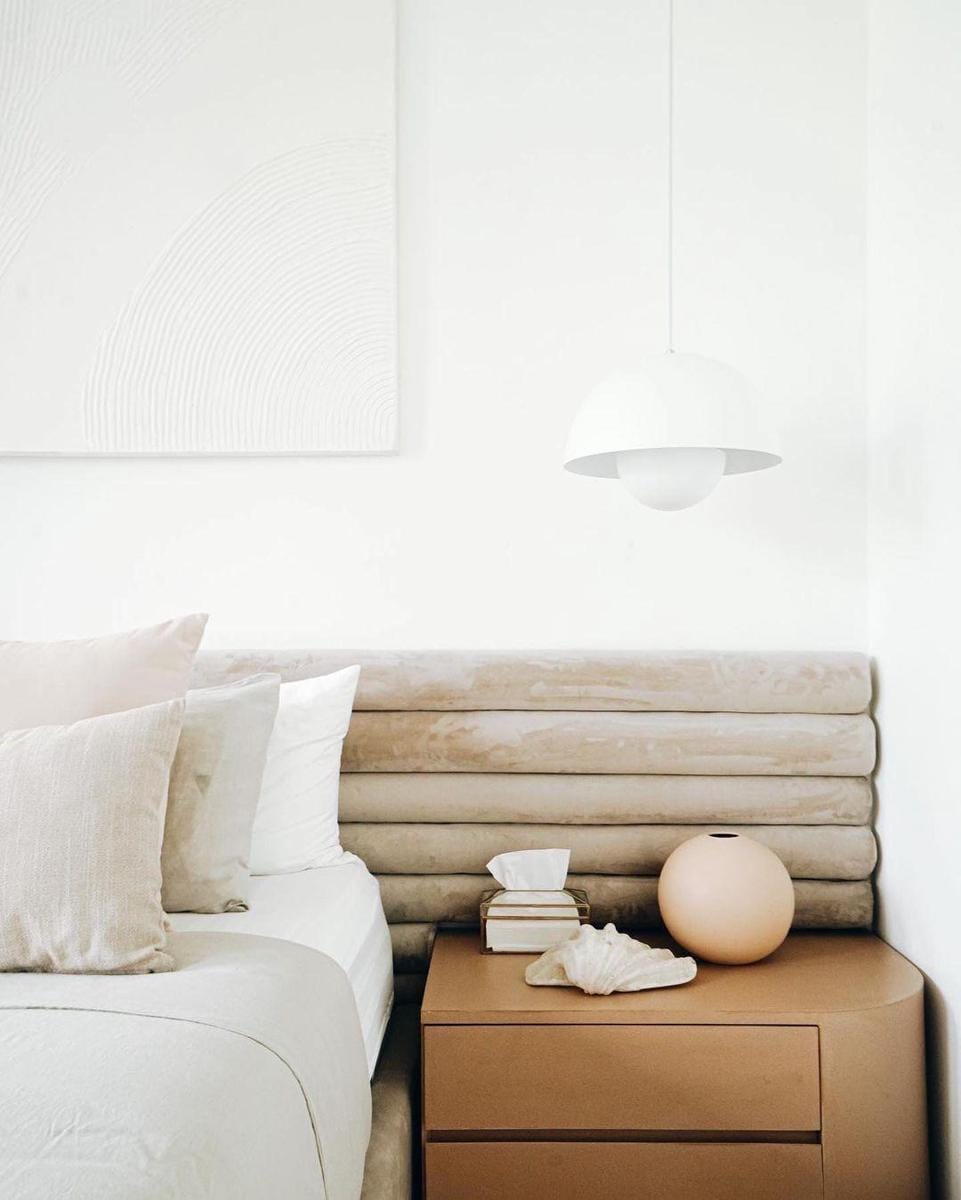 instagram.com/acestudiobali