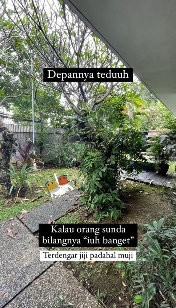 instagram.com/biasalahanakmuda