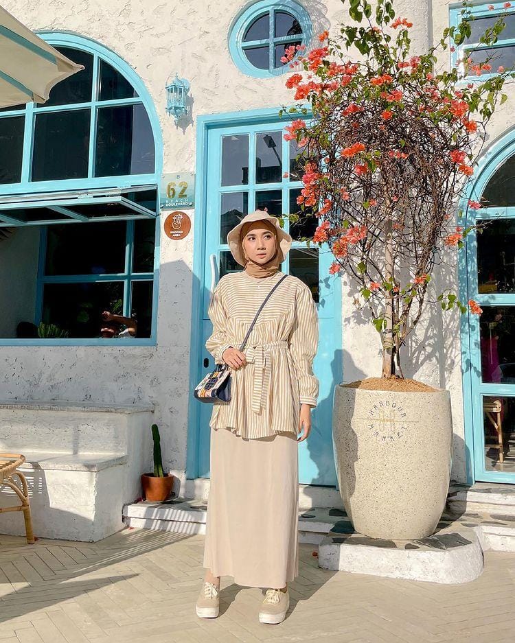 instagram.com/richaeu