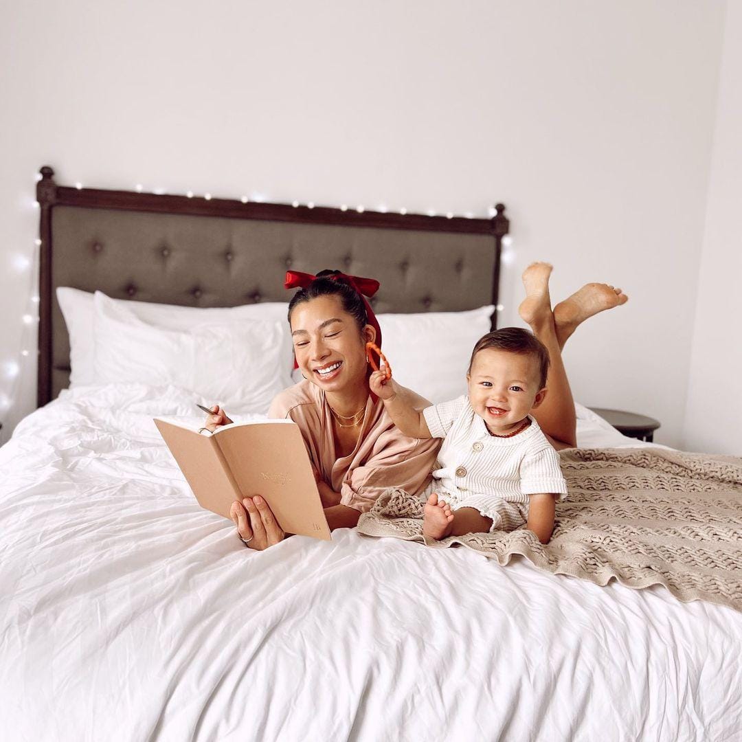 instagram.com/jenniferbachdim