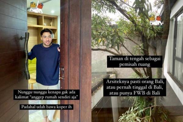 Dok. Berbagai Sumber