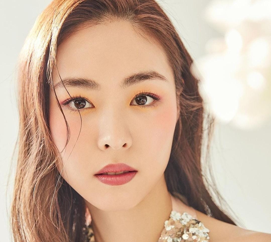 Instagram.com/yeonhee.luv
